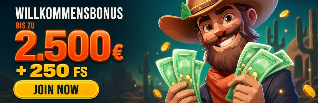 RingoSpin Casino